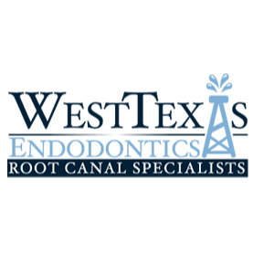 West Texas Endodontics — photo 4