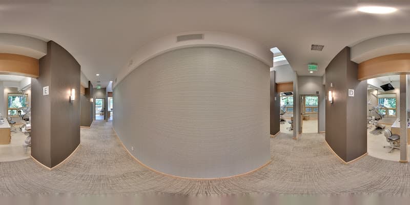 Essex Family Dental — photo 3