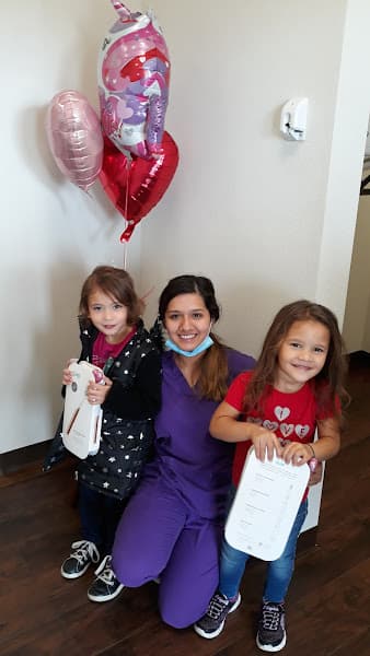 Texas City Dental - Dentist in Texas City — photo 2