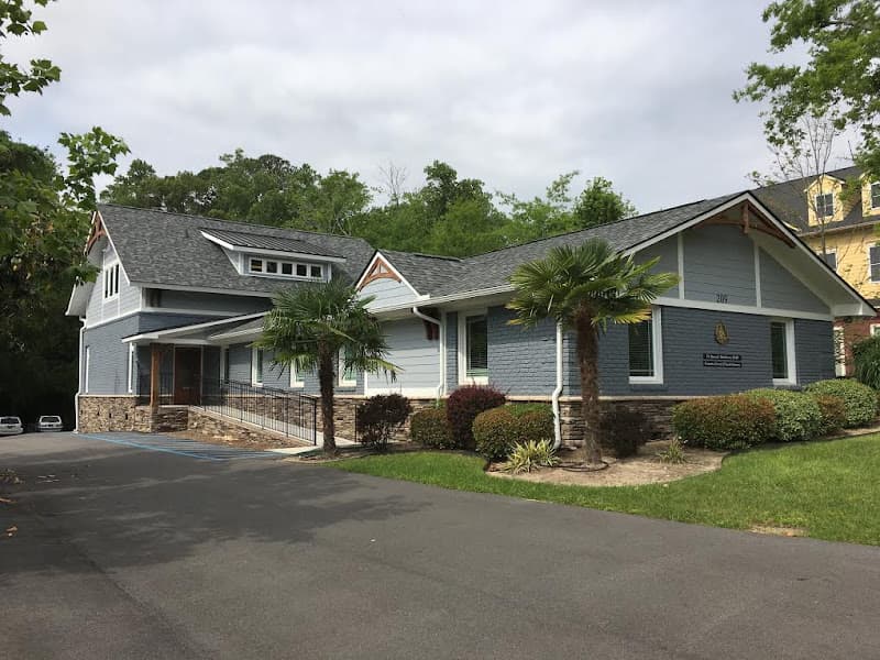 Hutchinson Family Dentistry — photo 2