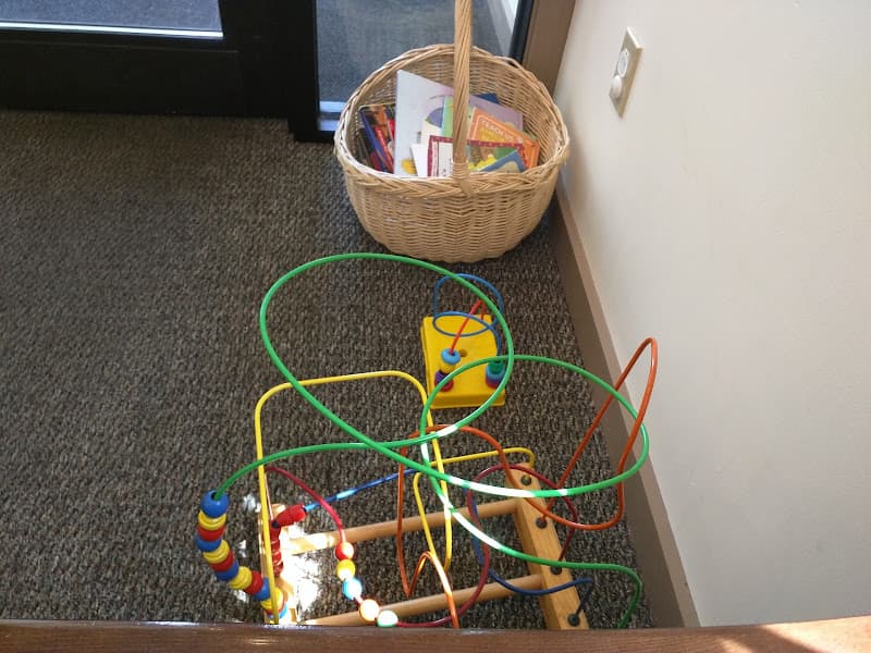 State Street Dental Care — photo 2