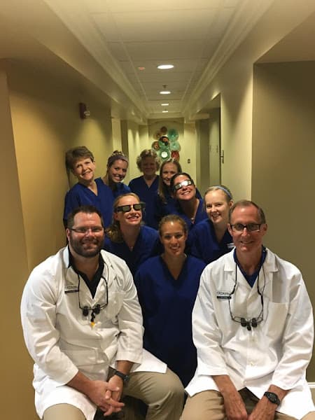 Ad Astra Family Dentistry — photo 2