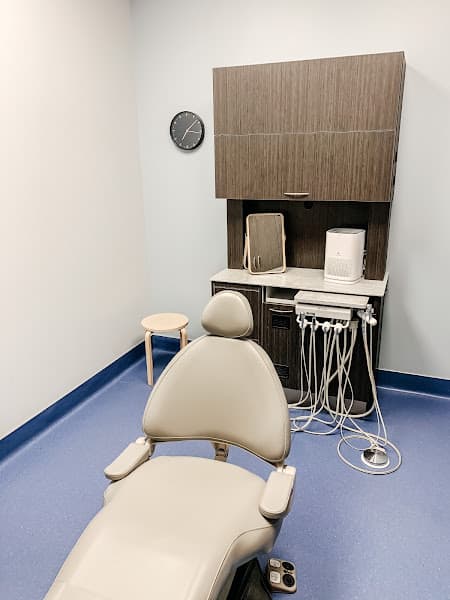Dental Care Now — photo 4