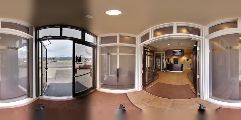 Northgate Dental — photo 3