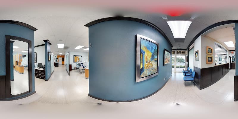 Florida City Dental — photo 4