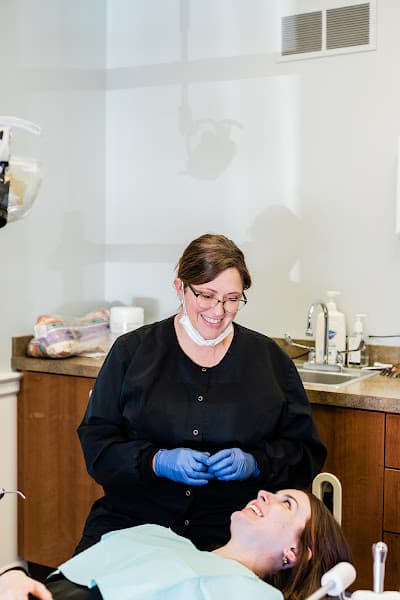Dentistry On Main — photo 3