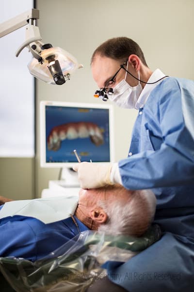 Little Rock Dentistry — photo 2