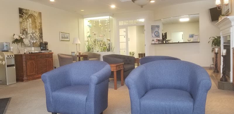 Sprucewood Dental Associates — photo 4