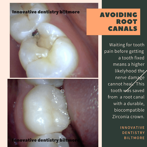 Jennifer Ebner, DDS, MS - Dentist Phoenix AZ — photo 3
