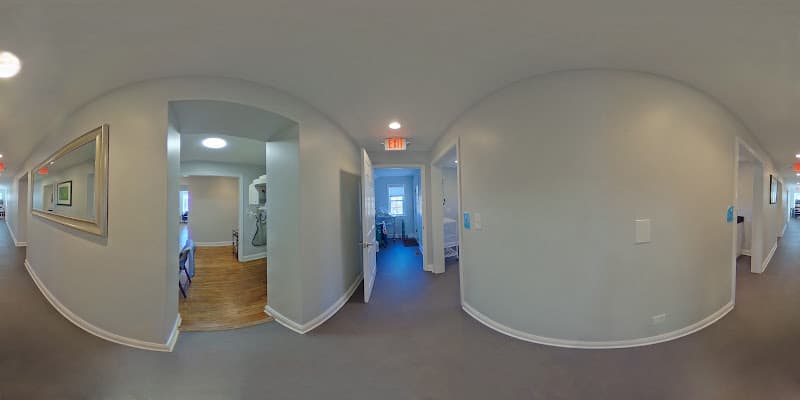 Maryland Sedation Dentist — photo 3