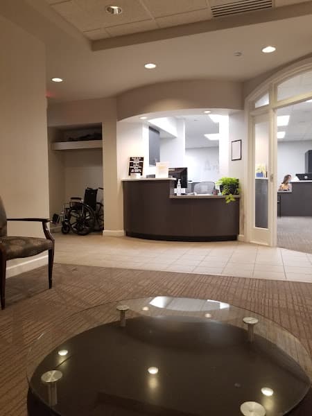 Westport Plaza Dental Associates — photo 3