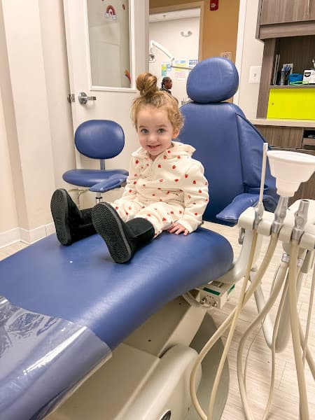 Growing Smiles of Mount Laurel — photo 2