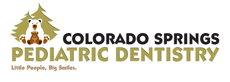 Colorado Springs Pediatric Dentistry North — photo 3