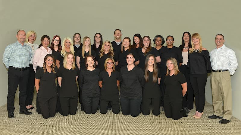 Oak Creek Dental Care — photo 3