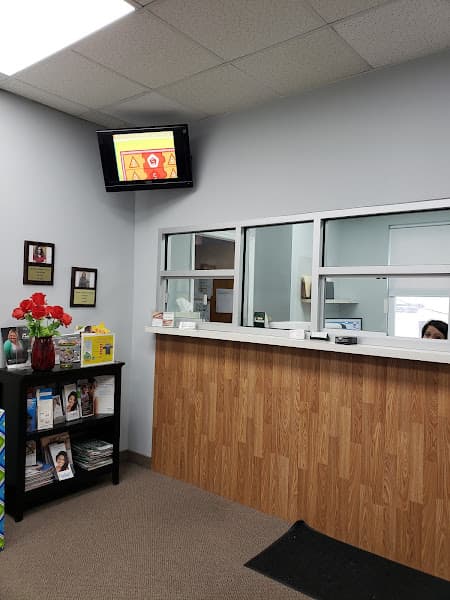 New Jersey Dental Centers — photo 2