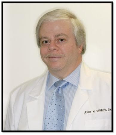 Aesthetic Dental Care of New Jersey — photo 2