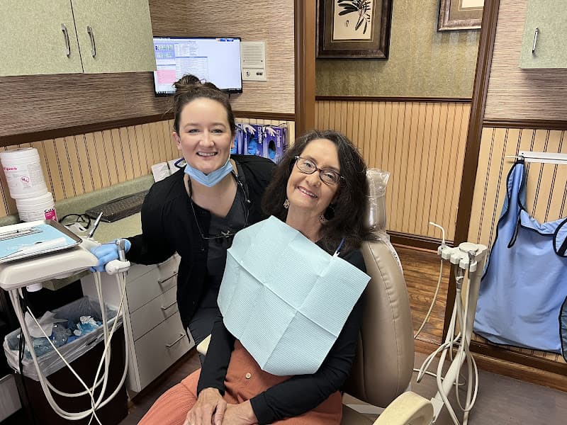 Georgia Dental Studio — photo 3