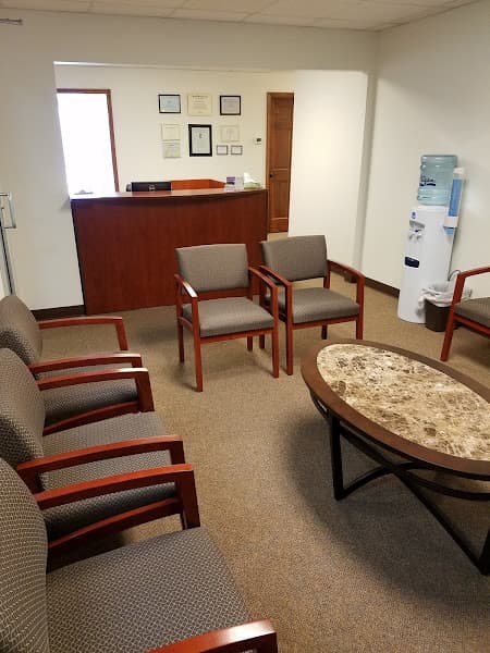 The Dental ER — photo 3