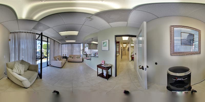 California Dental Care - West LA — photo 2