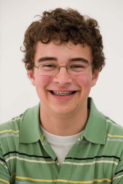 American Dental Solutions — photo 2