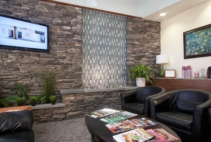 Newport Family and Cosmetic Dentistry — photo 2