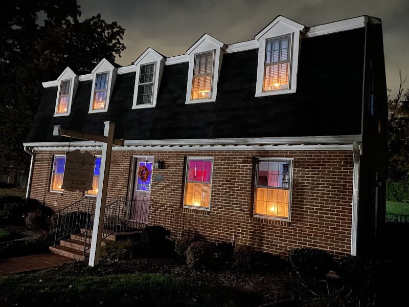Crofton Dental Center — photo 2
