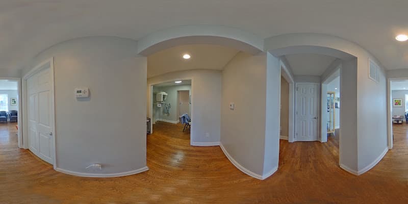 Maryland Sedation Dentist — photo 2