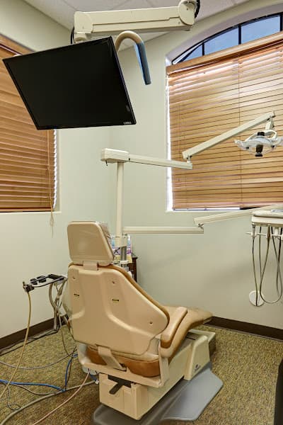 Palmer Dental — photo 3