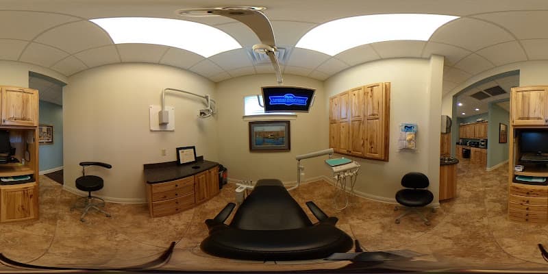 Louisiana Dental Center - LaPlace — photo 2