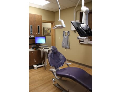 Dental Comfort Center — photo 3