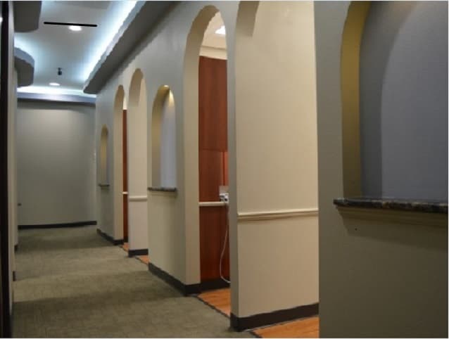 Anna Smiles Dental Center — photo 2