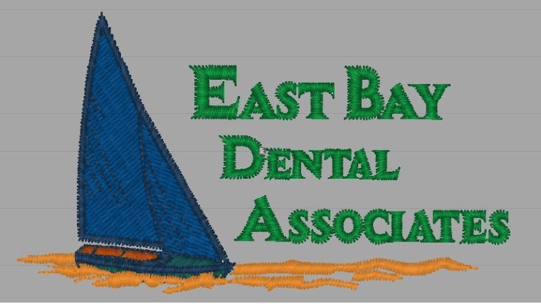 East Bay Dental Associates — photo 2