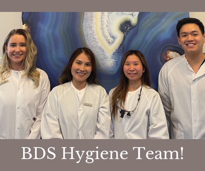 Brookline Dental Specialists — photo 4