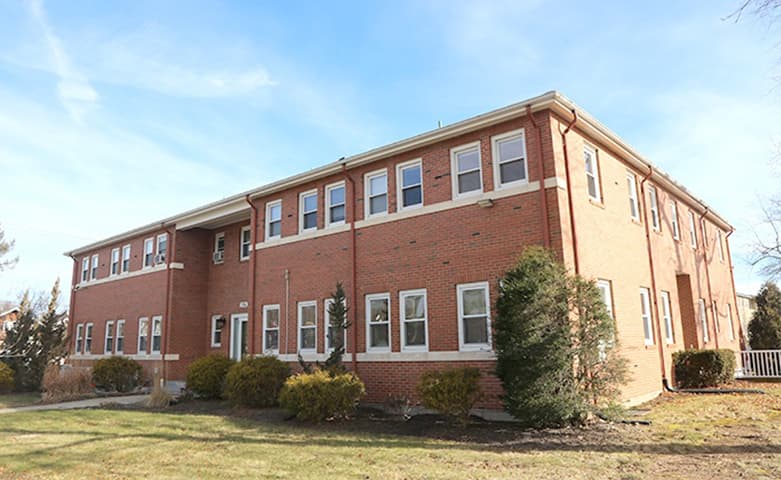 New Haven Dental Group — photo 4