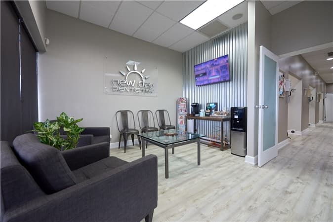 New Day Dentistry Centennial — photo 2