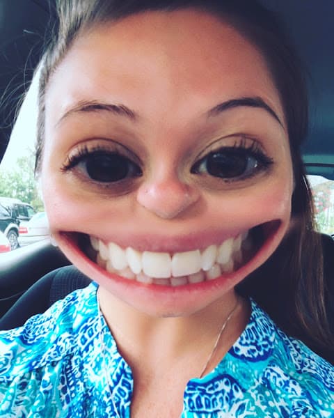 Triangle Family Dentistry - Cary Park — photo 4