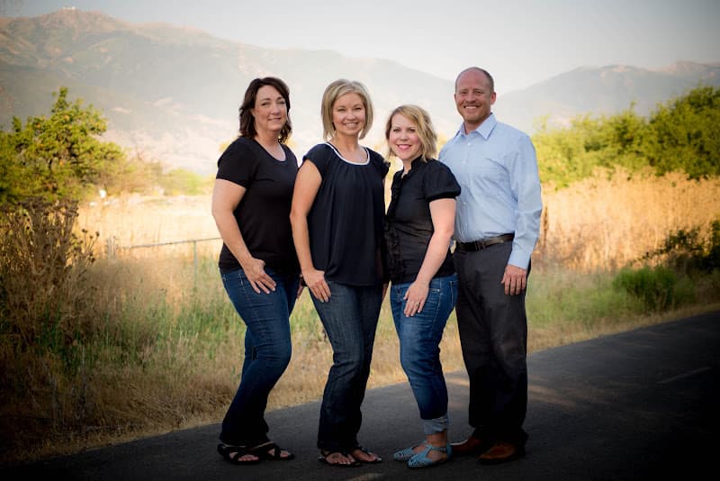 Legacy Trail Family Dental; Brent A. Milne DMD -Layton, West Layton, Kaysville — photo 4