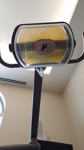 Lane & Associates Family Dentistry — photo 3