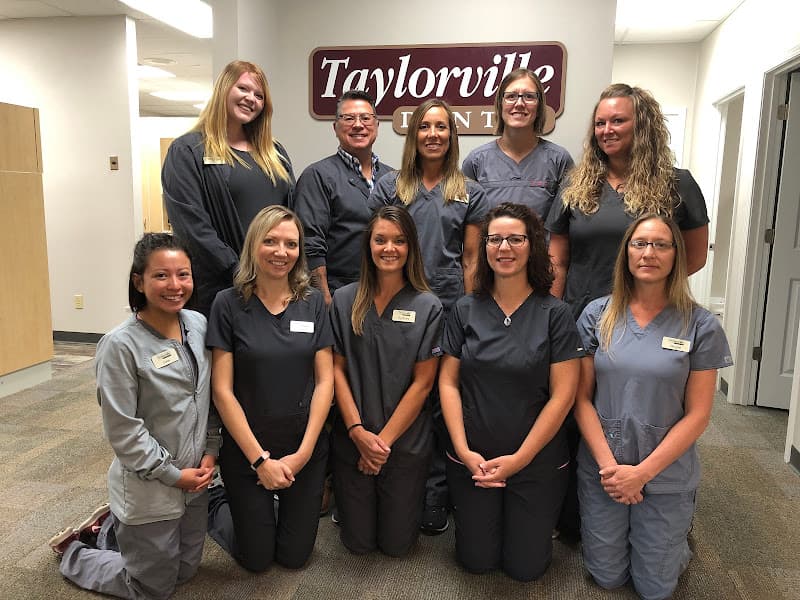 Taylorville Dental — photo 2