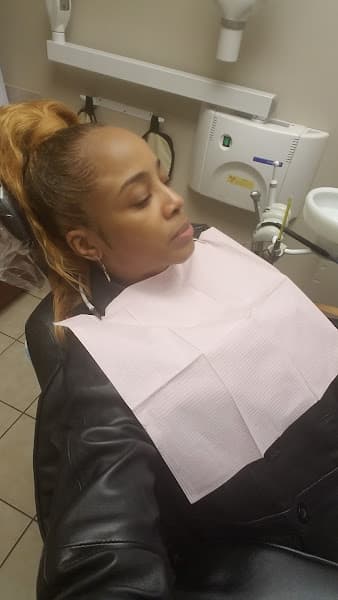 Aberdeen Family Dental P.A. — photo 3