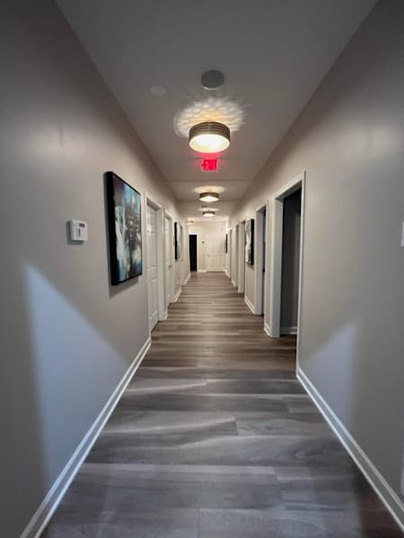 Murfree Dental — photo 4