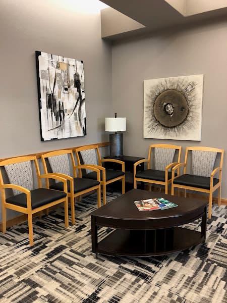 Dakota Dental Health Center — photo 3