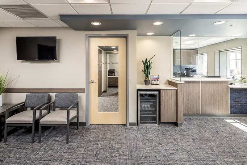 Vachon Dental — photo 4