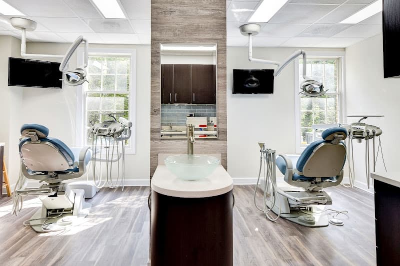 My Greenbelt Dentist — photo 3