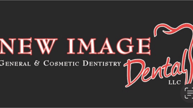 New Image Dental — photo 3