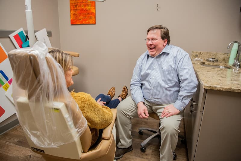 Searcy Family Dental — photo 4