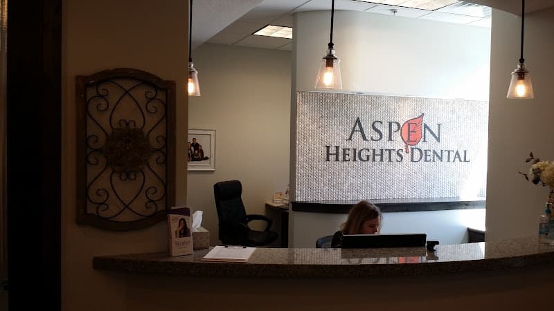Aspen Heights Dental — photo 2