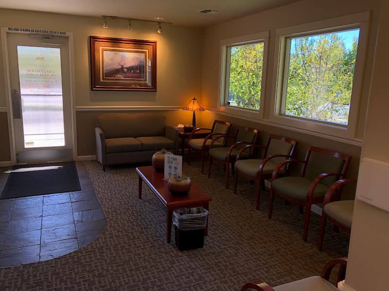 Greenwood Dental Care — photo 4