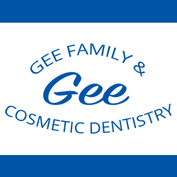 Gee Family & Cosmetic Dentistry — photo 2
