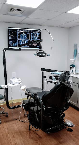 Clover Dental Care — photo 2